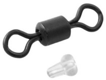 Set Delphin The End Klamer + Gumena Zastavica Set Delphin The End Klamer + Gumena Zastavica