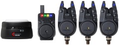 Set Detektora Prologic C-Series Alarm 3+1+1 All Blue