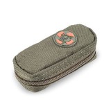 Set Dezinfekcija Nash Medi Carp Propolis Kit