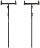 Set Držača Štapova Carp Spirit CS 2/4 Rod Support Set