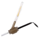 Set Držiakov Korum Starlight Holder Kit a Chemická Svetielka