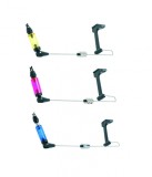 Set Indikátorov JSA Fish Pendulator 3ks