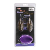 Set Krmítek s Formičkou Mikado Method Feeder Douglas XL