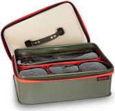 Set kutija Garda EVA Master Case Set kutija Garda EVA Master Case