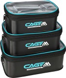 Sada Boxova Mikado Bag EVA Cage Acc Box System Set 001