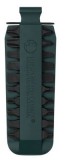 Set Leatherman Bit Kit