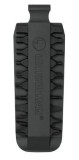 Set Leatherman Bit Kit