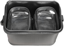 Set Misek Suretti Eva Set 6V1