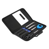 Set Noževa za filetiranje Mikado