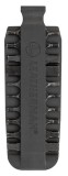 Set od 10 komada Leatherman Bit Kit Set 2