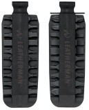 Set od 21 komada Leatherman Bit Kit Set od 21 komada Leatherman Bit Kit
