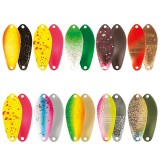 Set Plandavek Rapture Area Spoon Drone Starter Set Plandavek Rapture Area Spoon Drone Starter