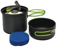 Set Posuđa Pinguin Solo 2-dijelni Set Posuđa Pinguin Solo 2-dijelni