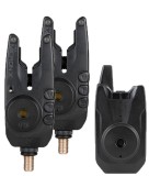 Set Signalizatora Fox Mini Micron® X 2+1