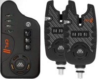 Set Signalizatora Ugriza Mikado CFL II