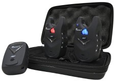 Set signalizatora Zico Unicarp II 2+1 Set signalizatora Zico Unicarp II 2+1