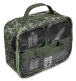 Set Torbica Delphin 4xBOKZ SPACE C2G