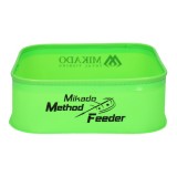 Set torbica Mikado Bag Method Feeder 007 Set