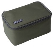 Set torbica Mikado Enclave Accessory 1+4 Set