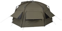 Set užadi Trakker Tempest RS Cool Guys