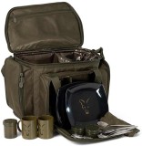 Set za jelo Fox Voyager 2 Person Session Cooler/Food Bag