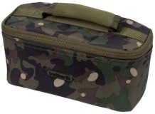 Set za kavu Trakker NXC Camo Brew Kit