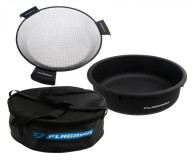 Set za miješanje Flagman Armadale EVA 10l Set za miješanje Flagman Armadale EVA 10l