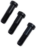 Set za popravak Trakker Tempest RS Hardware Kit