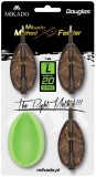 Set Za Ribolov Mikado Method Feeder Aperio Douglas L