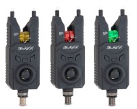 Signalizator Anaconda Blaxx iP