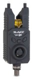 Signalizator Anaconda Blaxx V-iP Žuti
