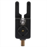 Signalizator ATTs Underlit Alarm