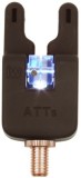 Signalizator ATTs Underlit Wheel