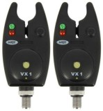 Signalizator Bite Alarm NGT VX-1 AKCIJA 1+1 GRATIS !!