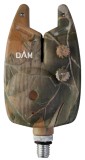 Signalizator DAM Blaster Camo VT Single Alarm
