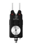 Signalizator Delphin Briton Zeleni Signalizator Delphin Briton Zeleni