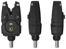 Signalizátor Delphin DX1 Signalizátor Delphin DX1