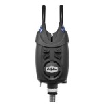 Signalizátor Delphin Memory 9V Signalizátor Delphin Memory 9V