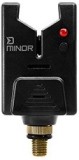 Signalizator Delphin Minor Crveni