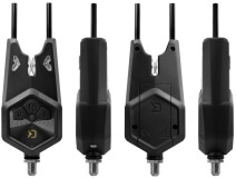Signalizator Delphin TECTON