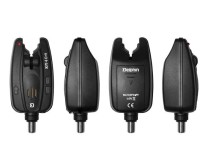 Signalizator Delphin Totem