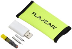 Signalizátor Flajzar Feeder 3