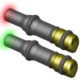 Signalizátor Flajzar Feeder Signalizátor Flajzar Feeder