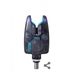 Signalizátor Flajzar Fishtron Neon TX3 Signalizátor Flajzar Fishtron Neon TX3