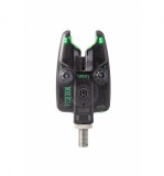 Signalizátor Flajzar Fishtron NEON3 Signalizátor Flajzar Fishtron NEON3