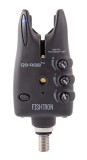 Signalizátor Flajzar Fishtron Q9-RGB TX Signalizátor Flajzar Fishtron Q9-RGB TX