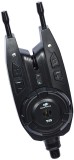 Signalizator Giants Fishing Bite Alarm TX5