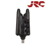 Signalizator JRC Radar C4 Alarm Plava