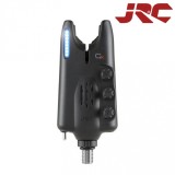 Signalizátor JRC Radar CX Alarm Zelená