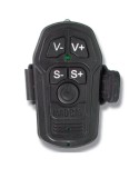 Signalizátor MADCAT Smart Alarm